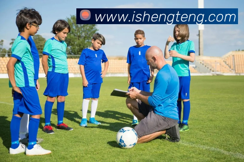 世界杯官网平台平台生态图