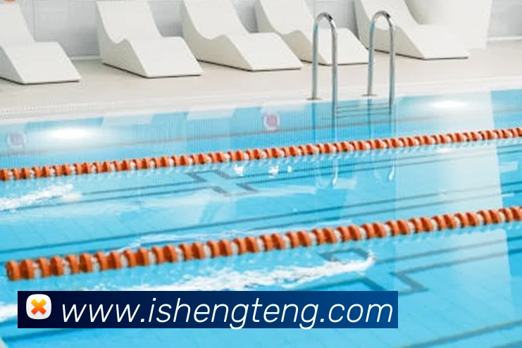 世界杯官网平台全站App