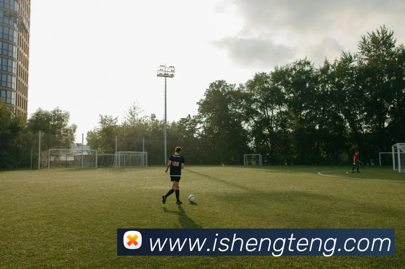 mksports官网全站App